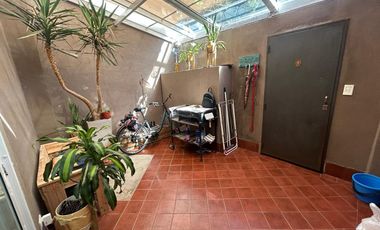 VENTA PH 2 AMB EN RAMOS MEJIA