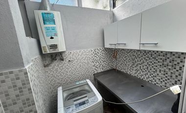 VENTA PH 2 AMB EN RAMOS MEJIA