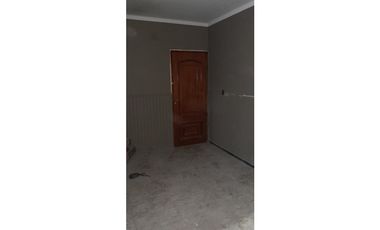 Casa en venta, excelente ubicación y gran oportunidad.