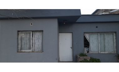 Casa en venta, excelente ubicación y gran oportunidad.