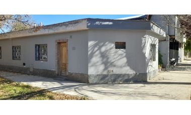 Casa en venta, excelente ubicación y gran oportunidad.