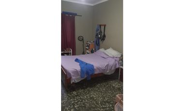 Casa en venta, excelente ubicación y gran oportunidad.
