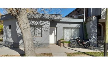 Casa en venta, excelente ubicación y gran oportunidad.
