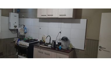 Casa en venta, excelente ubicación y gran oportunidad.