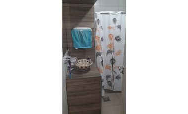 Casa en venta, excelente ubicación y gran oportunidad.
