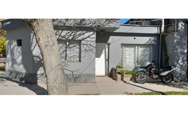 Casa en venta, excelente ubicación y gran oportunidad.