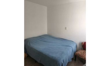 VENTA DE DPTO EXCELENTE UBICACIÓN MICROCENTRO DE GODOY CRUZ