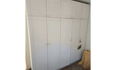 VENTA DE DPTO EXCELENTE UBICACIÓN MICROCENTRO DE GODOY CRUZ