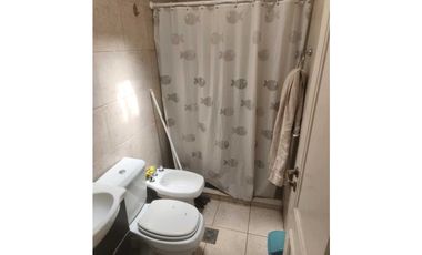 VENTA DE DPTO EXCELENTE UBICACIÓN MICROCENTRO DE GODOY CRUZ