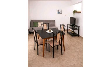 VENTA DE DPTO EXCELENTE UBICACIÓN MICROCENTRO DE GODOY CRUZ