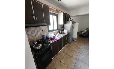 VENTA DE DPTO EXCELENTE UBICACIÓN MICROCENTRO DE GODOY CRUZ