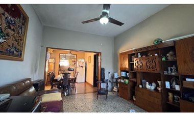 Venta casa 4 Amb- Paso Del Rey Centro