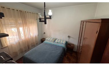 Venta casa 4 Amb- Paso Del Rey Centro