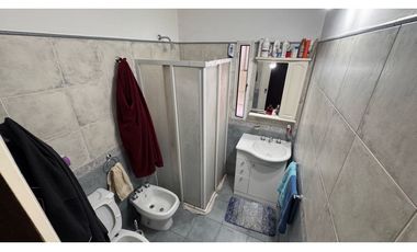 Venta casa 4 Amb- Paso Del Rey Centro