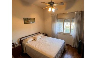 Venta casa 4 Amb- Paso Del Rey Centro