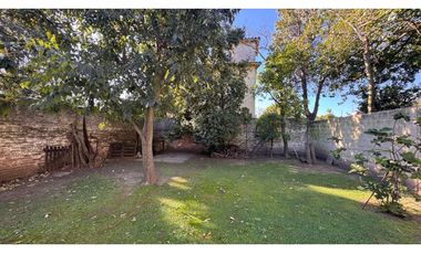 Venta casa 4 Amb- Paso Del Rey Centro