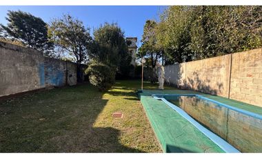 Venta casa 4 Amb- Paso Del Rey Centro