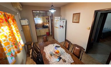 Venta casa 4 Amb- Paso Del Rey Centro