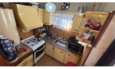 Venta casa 4 Amb- Paso Del Rey Centro