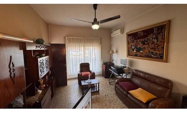 Venta casa 4 Amb- Paso Del Rey Centro