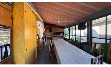 Venta casa 4 Amb- Paso Del Rey Centro