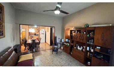 Venta casa 4 Amb- Paso Del Rey Centro