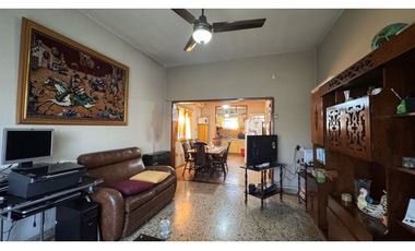 Venta casa 4 Amb- Paso Del Rey Centro