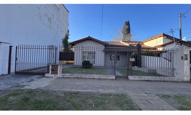 Venta casa 4 Amb- Paso Del Rey Centro