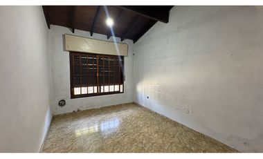 Alquiler casa 3 Amb - Asuncion - Paso Del Rey
