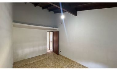 Alquiler casa 3 Amb - Asuncion - Paso Del Rey