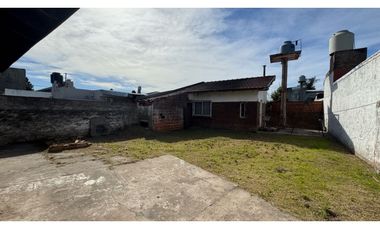Alquiler casa 3 Amb - Asuncion - Paso Del Rey