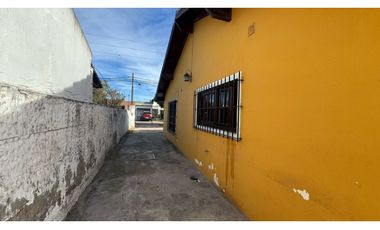 Alquiler casa 3 Amb - Asuncion - Paso Del Rey