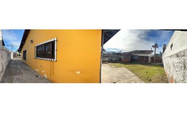 Alquiler casa 3 Amb - Asuncion - Paso Del Rey