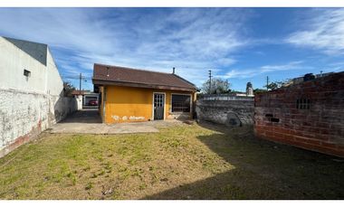 Alquiler casa 3 Amb - Asuncion - Paso Del Rey