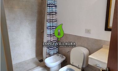 Loft excelente estado B° Villa Rivera Indarte - zona norte Córdoba -