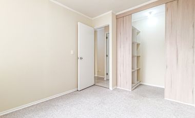 Villasana 1451 [672-5]