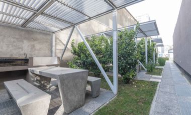 Villasana 1451 [672-5]
