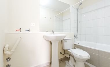 Villasana 1451 [672-5]