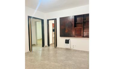 CASA EN ESQUINA CON POTENCIAL COMERCIAL