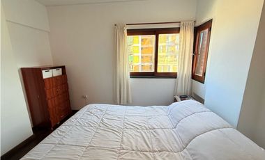 ALQUILER DEPARTAMENTO 1DORM+COCHERA MACROCENTRO SALTA