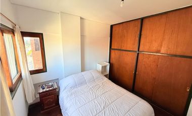 ALQUILER DEPARTAMENTO 1DORM+COCHERA MACROCENTRO SALTA