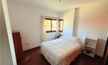 ALQUILER DEPARTAMENTO 1DORM+COCHERA MACROCENTRO SALTA