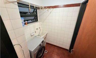 ALQUILER DEPARTAMENTO 1DORM+COCHERA MACROCENTRO SALTA