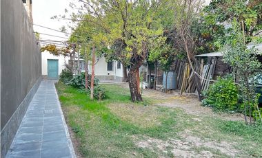 Departamento en alquiler totalmente refaccionado a nuevo
