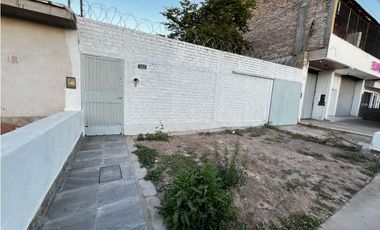 Departamento en alquiler totalmente refaccionado a nuevo