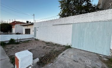 Departamento en alquiler totalmente refaccionado a nuevo