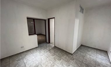 Departamento en alquiler totalmente refaccionado a nuevo