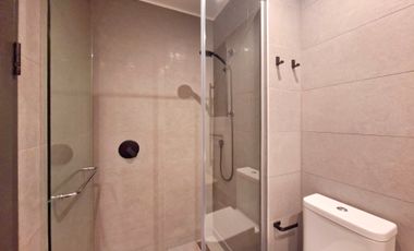 Av. Las Condes 10800 (1 Est /1 Bod) [3167-6]