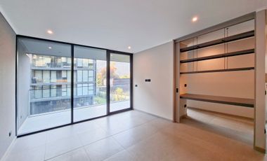 Av. Las Condes 10800 (1 Est /1 Bod) [3167-6]