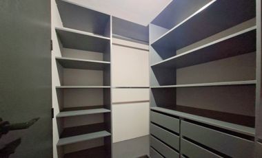 Av. Las Condes 10800 (1 Est /1 Bod) [3167-6]